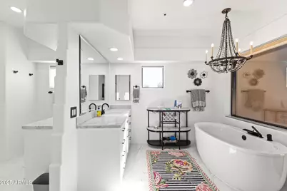 40199 N 105th Place, Scottsdale, AZ 85262 - Photo 4