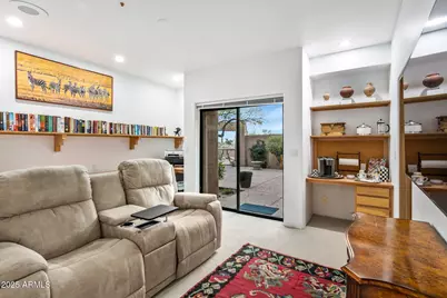 40199 N 105th Place, Scottsdale, AZ 85262 - Photo 30