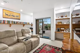 40199 N 105th Pl, Scottsdale, AZ 85262 - Photo 30