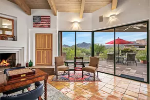 40199 N 105th Pl, Scottsdale, AZ 85262 - Photo 10