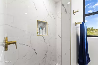 40199 N 105th Place, Scottsdale, AZ 85262 - Photo 20