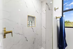 40199 N 105th Pl, Scottsdale, AZ 85262 - Photo 20