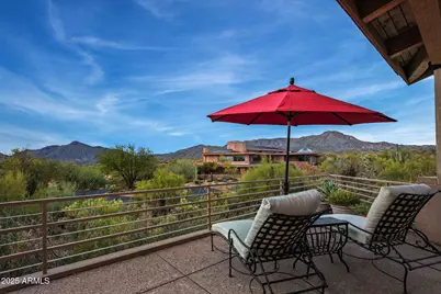 40199 N 105th Place, Scottsdale, AZ 85262 - Photo 2