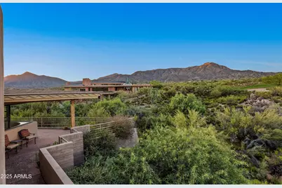 40199 N 105th Place, Scottsdale, AZ 85262 - Photo 1