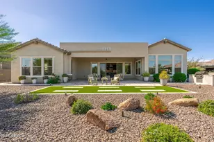 19641 N 264th Ave, Buckeye, AZ 85396 - Photo 6