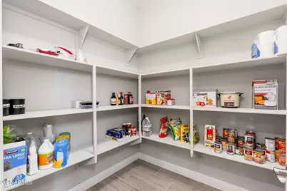 19641 N 264th Avenue, Buckeye, AZ 85396 - Photo 30