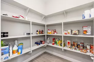 19641 N 264th Ave, Buckeye, AZ 85396 - Photo 30