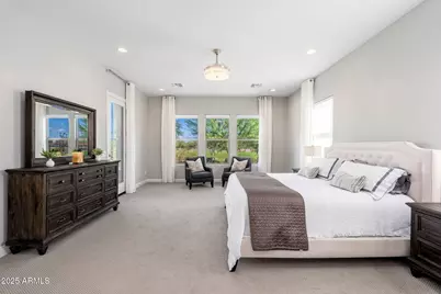 19641 N 264th Avenue, Buckeye, AZ 85396 - Photo 32