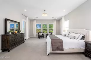 19641 N 264th Ave, Buckeye, AZ 85396 - Photo 32