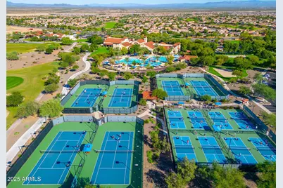 19641 N 264th Avenue, Buckeye, AZ 85396 - Photo 78