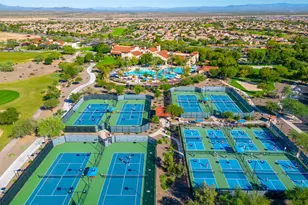 19641 N 264th Ave, Buckeye, AZ 85396 - Photo 78