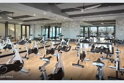 19641 N 264th Avenue, Buckeye, AZ 85396 - Photo 96