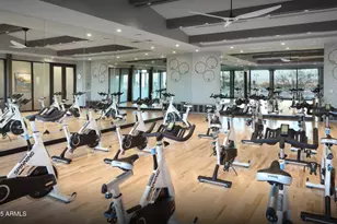 19641 N 264th Ave, Buckeye, AZ 85396 - Photo 96