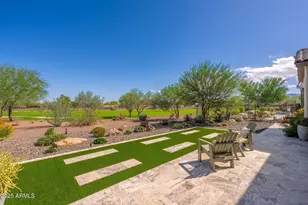 19641 N 264th Ave, Buckeye, AZ 85396 - Photo 50