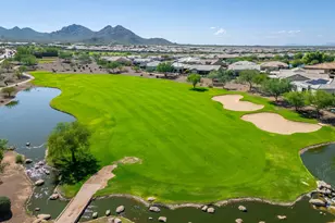 19641 N 264th Ave, Buckeye, AZ 85396 - Photo 66