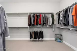 19641 N 264th Ave, Buckeye, AZ 85396 - Photo 36