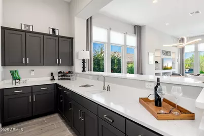 19641 N 264th Avenue, Buckeye, AZ 85396 - Photo 20