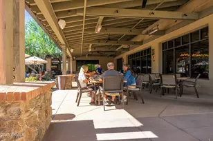 19641 N 264th Ave, Buckeye, AZ 85396 - Photo 102