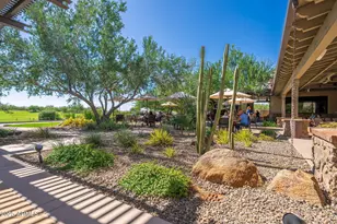 19641 N 264th Ave, Buckeye, AZ 85396 - Photo 88