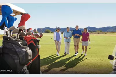 19641 N 264th Avenue, Buckeye, AZ 85396 - Photo 88