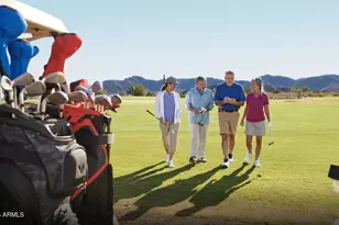 19641 N 264th Ave, Buckeye, AZ 85396 - Photo 88