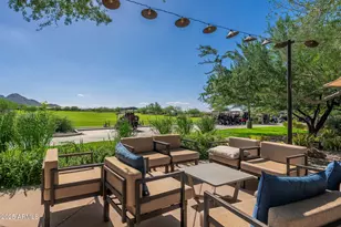 19641 N 264th Ave, Buckeye, AZ 85396 - Photo 86