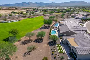 19641 N 264th Ave, Buckeye, AZ 85396 - Photo 54