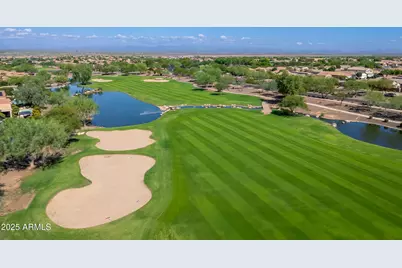 19641 N 264th Avenue, Buckeye, AZ 85396 - Photo 72