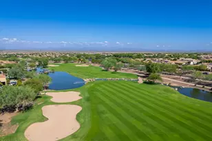 19641 N 264th Ave, Buckeye, AZ 85396 - Photo 72