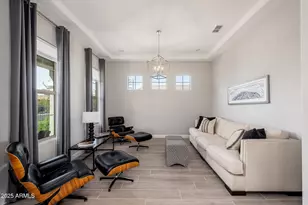 19641 N 264th Ave, Buckeye, AZ 85396 - Photo 16