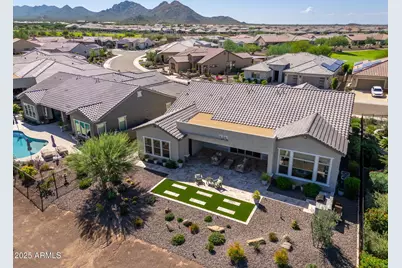 19641 N 264th Avenue, Buckeye, AZ 85396 - Photo 58