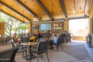 19641 N 264th Ave, Buckeye, AZ 85396 - Photo 86