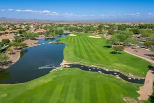 19641 N 264th Ave, Buckeye, AZ 85396 - Photo 4