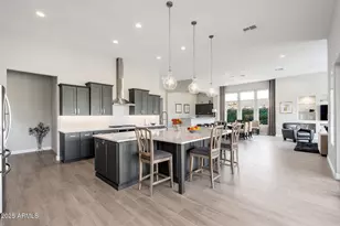 19641 N 264th Ave, Buckeye, AZ 85396 - Photo 14