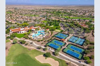 19641 N 264th Avenue, Buckeye, AZ 85396 - Photo 76