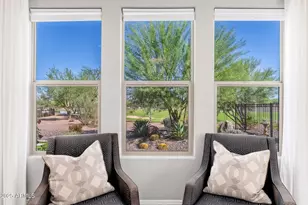 19641 N 264th Ave, Buckeye, AZ 85396 - Photo 34