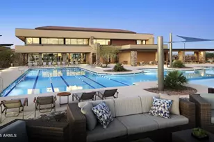 19641 N 264th Ave, Buckeye, AZ 85396 - Photo 82