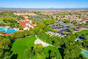 19641 N 264th Ave, Buckeye, AZ 85396 - Photo 94