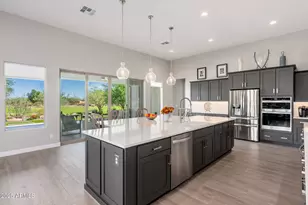 19641 N 264th Ave, Buckeye, AZ 85396 - Photo 28