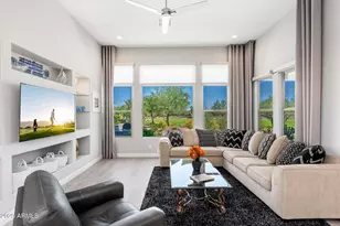 19641 N 264th Ave, Buckeye, AZ 85396 - Photo 20