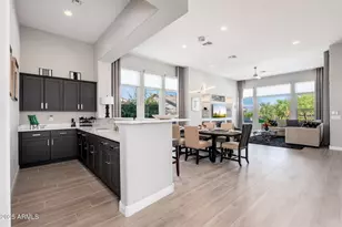 19641 N 264th Ave, Buckeye, AZ 85396 - Photo 22