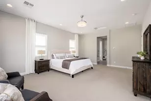 19641 N 264th Ave, Buckeye, AZ 85396 - Photo 34