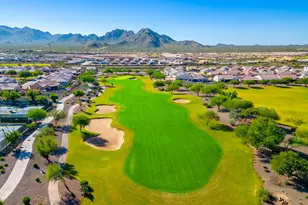 19641 N 264th Ave, Buckeye, AZ 85396 - Photo 6