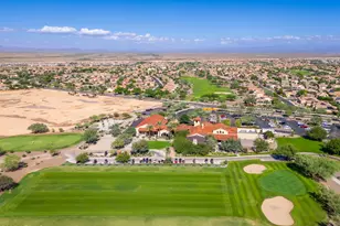 19641 N 264th Ave, Buckeye, AZ 85396 - Photo 62