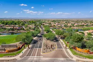 19641 N 264th Ave, Buckeye, AZ 85396 - Photo 64