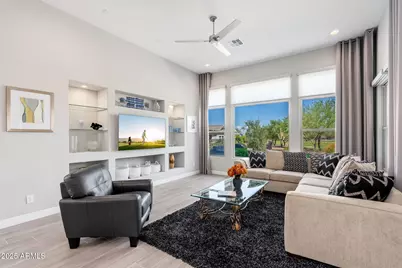 19641 N 264th Avenue, Buckeye, AZ 85396 - Photo 14