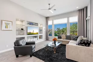 19641 N 264th Ave, Buckeye, AZ 85396 - Photo 14