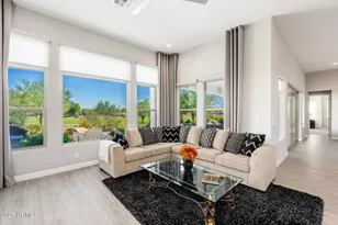 19641 N 264th Ave, Buckeye, AZ 85396 - Photo 18