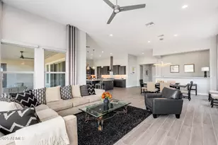 19641 N 264th Ave, Buckeye, AZ 85396 - Photo 24