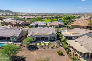 19641 N 264th Ave, Buckeye, AZ 85396 - Photo 60